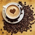 Cafea și ceai