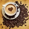 Cafea și ceai