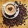 Cafea și ceai