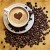 Cafea și ceai