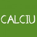 Calciu