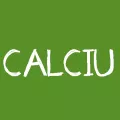 Calciu