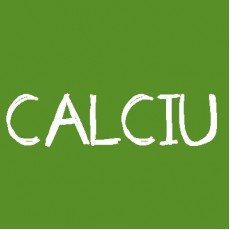 Calciu