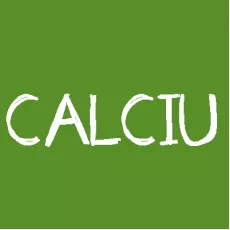 Calciu Calciu