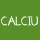 Calciu