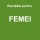 Femei