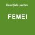 Femei