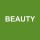 Beauty