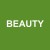 Beauty