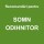 Somn odihnitor