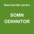 Somn odihnitor