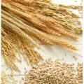 Cereale