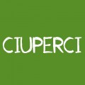 Ciuperci
