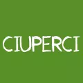Ciuperci