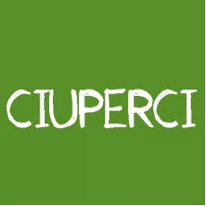 Ciuperci Ciuperci
