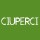 Ciuperci