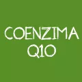 Coenzima Q10