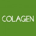 Colagen