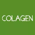 Colagen