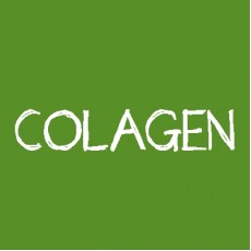 Colagen
