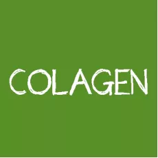 Colagen Colagen