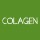 Colagen