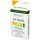 Control pH
