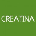 Creatina