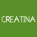 Creatina