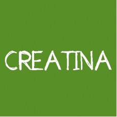 Creatina