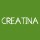 Creatina