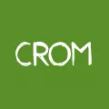 Crom