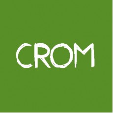 Crom