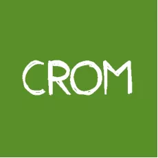 Crom Crom