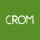 Crom
