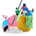 Produse de curățenie
