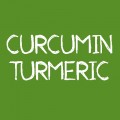Curcumin