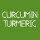 Curcumin
