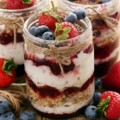 Deserturi