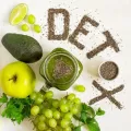 Detoxifiere