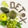 Detoxifiere