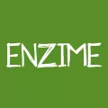 Enzime