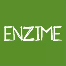 Enzime Enzime