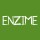 Enzime