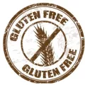 Fără gluten