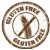 Fără gluten