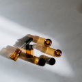 Vitamine si minerale