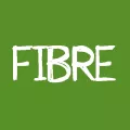 Fibre