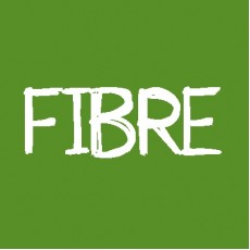 Fibre