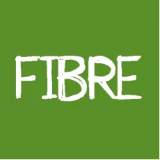 Fibre Fibre